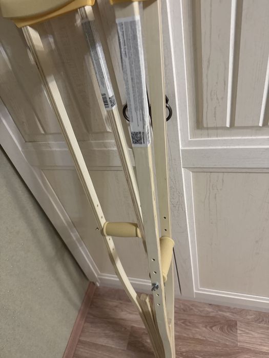 Костоли размера л