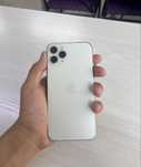 Iphone 11pro 64gb
