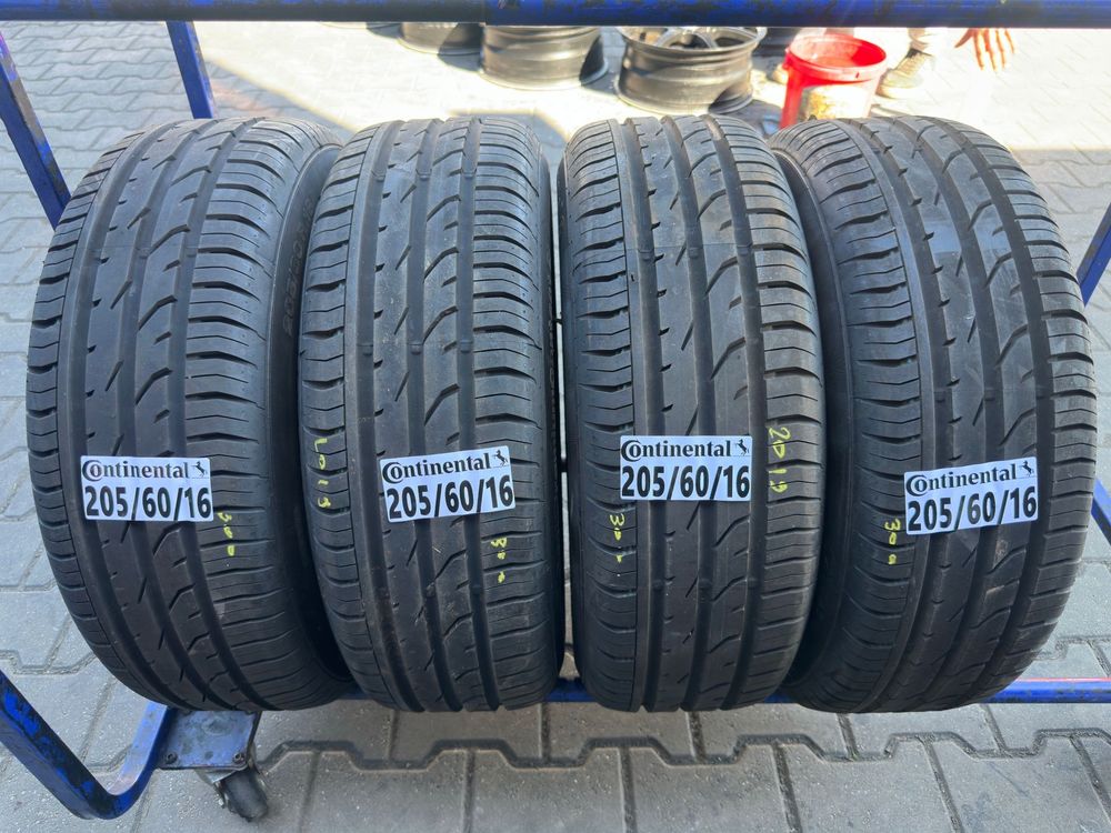 Jante ford 16” noii