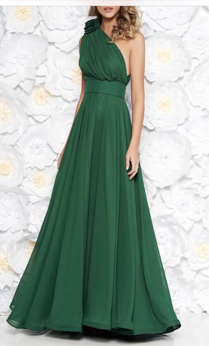 Rochie Ana Radu marimea S