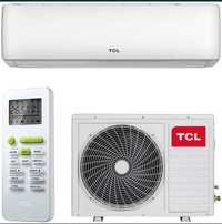 TCL konditsioner