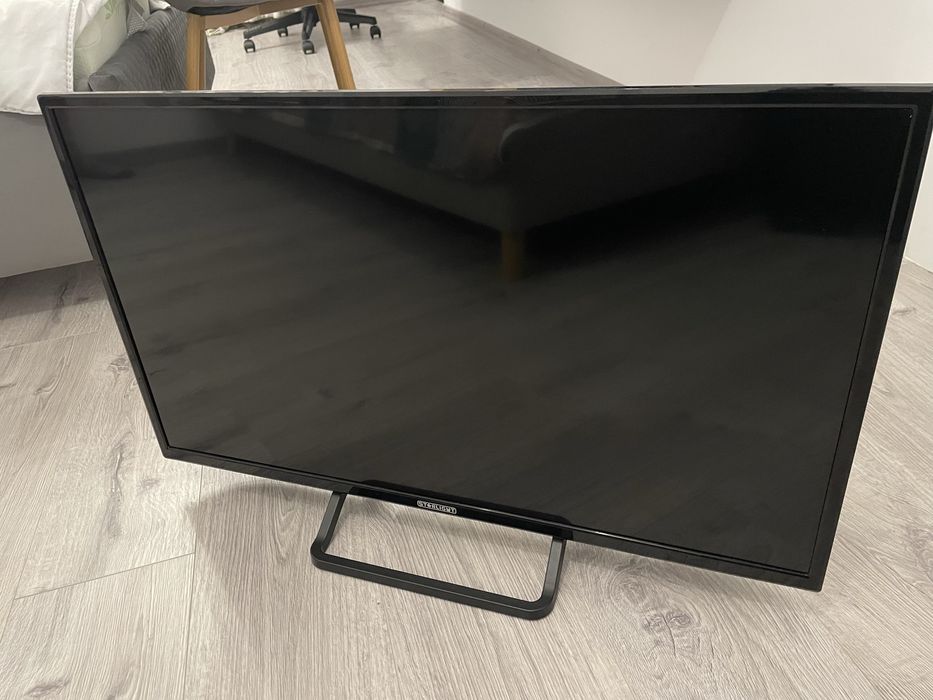 Televizor LED Star-Light 32DM6600, 80 cm, Smart, HD, Clasa F