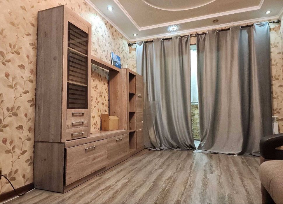 1в2/3/4 Балкон 1.5/6’ Квартира‼️Чиланзар 20кв 38м2