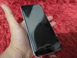 -Samsung A13, Nou, Nefolosit, 64Gb, 4Ram, Blue, bat: 100%, doar telefo