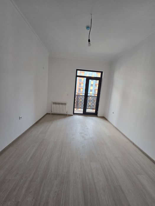 Субсидия ипотека 2 хона ремонт кадастрли