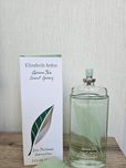 Green tea, Elizabeth Arden, 95 мл остаток,