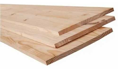 Blaturi (panouri) din lemn de pin - Orice Dimensiune