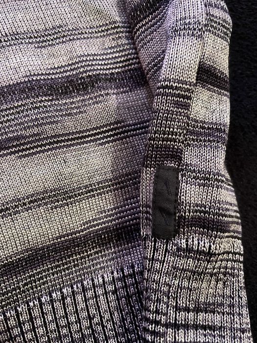 Armani / AX / Bumbac