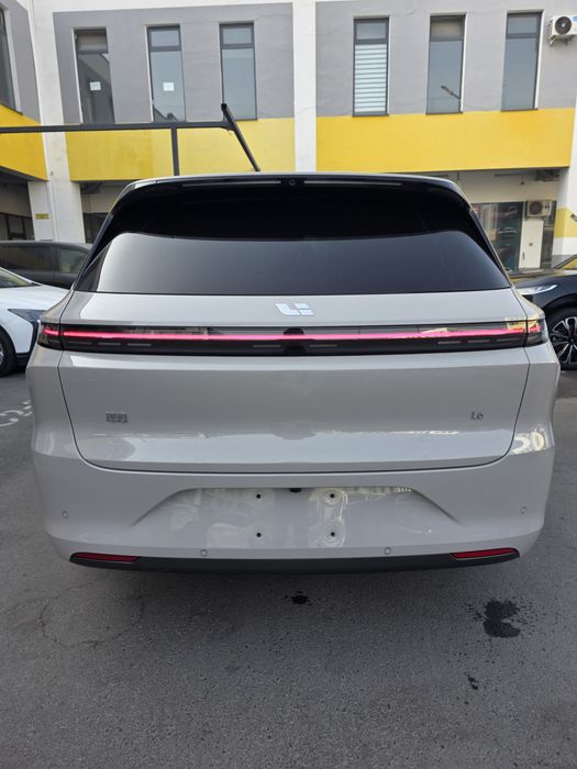 Li6 2024 max gibrid full poziciya