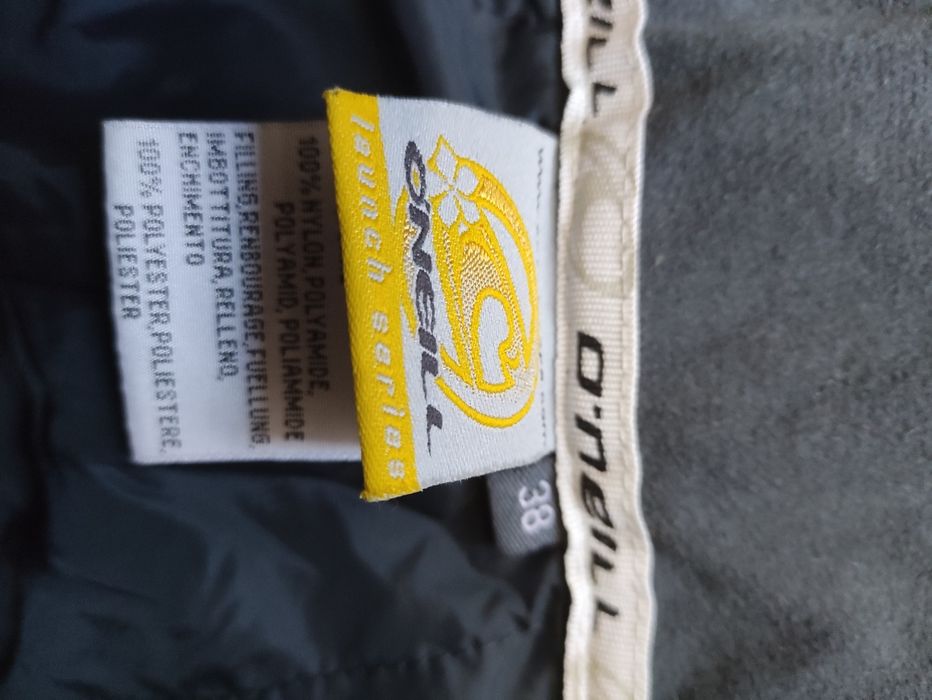 Дамски ски панталони O' Neill/Rossignol