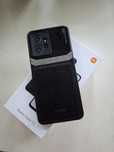 Xiaomi Redmi Note 12