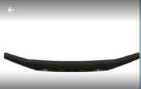 Deflector Capota Honda Cr-v 2007-2012