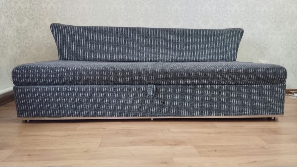 Диван раскладной