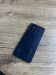 Xiaomi redmi note 12