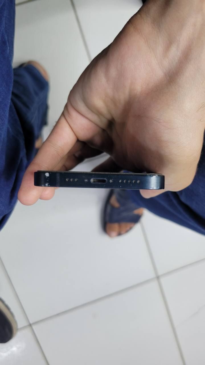 Iphone 14 telefon