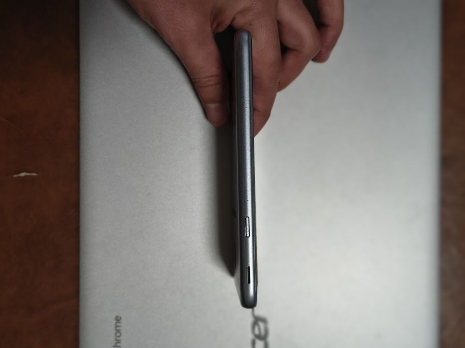 Samsung Galaxy J3 2017