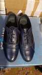 Pantofi de piele pentru femei Nr 40