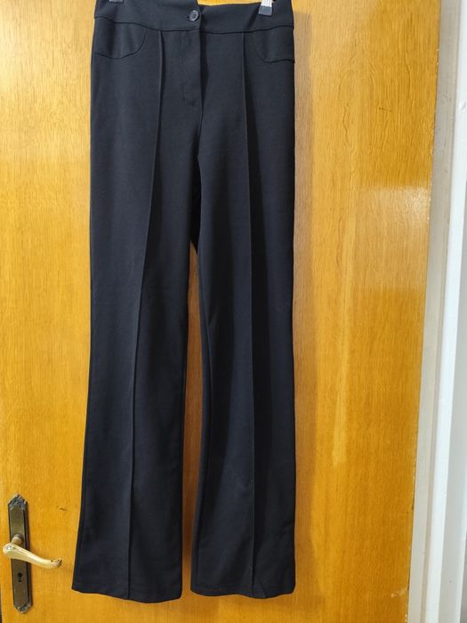 Pantaloni măsura 34