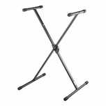 Stativ pentru tastatura / orga / clapa Fun Generation Key Stand