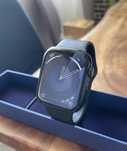 Apple watch 7 45mm GPS