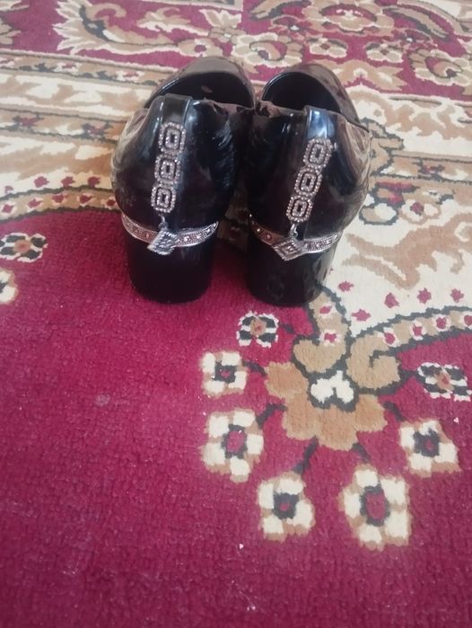 50мыннан 39 40 аралас