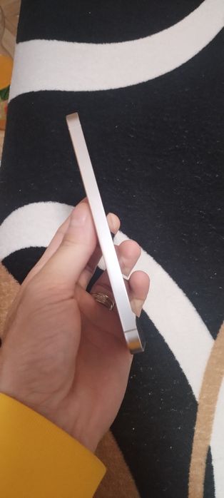 Samsung S24 gold  ca nou  impecabil