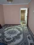 Бухоро шахрида 2 хонали квартира ижарага берилади.