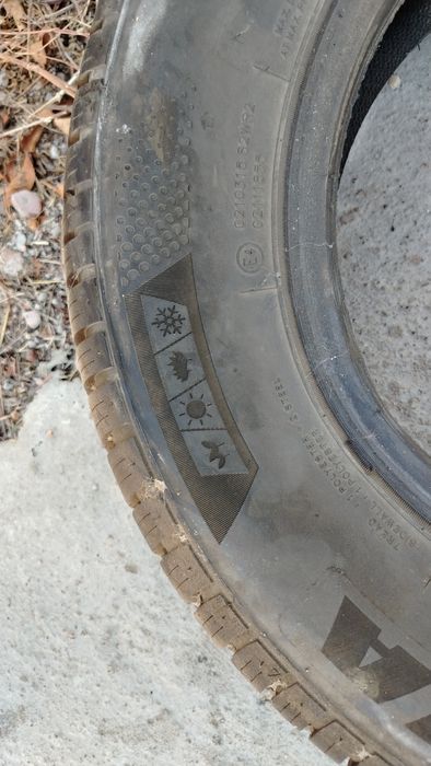 Арча балон сотилади дискасиз размери 13 утган ийл олинган хали янгидек