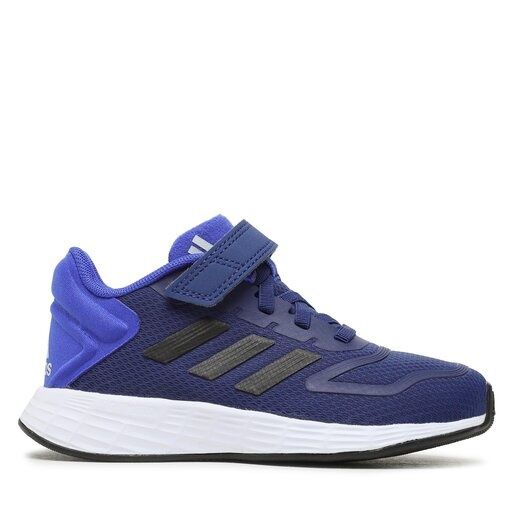 Детски Adidas Duramo 10, размер 33.5
