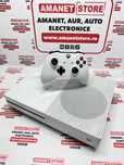 Xbox One S Amanet Store Braila [11554]
