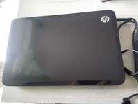 Vând laptop HP Pavilion G6