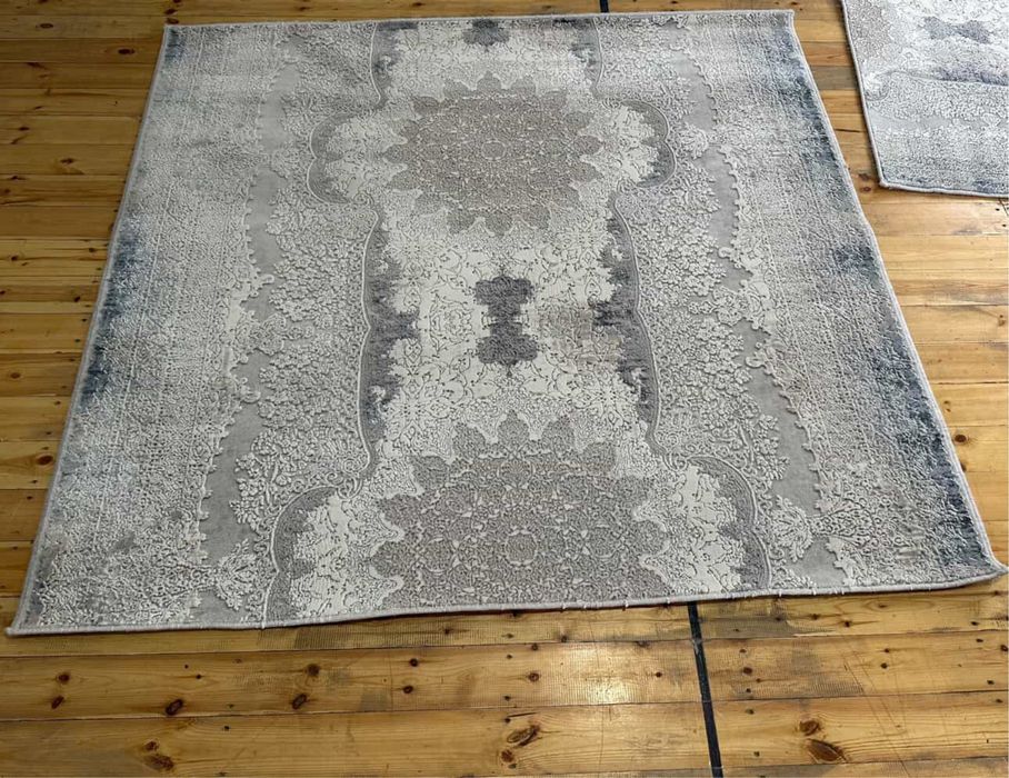 Ковры фирмы sag стиль европейский