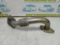 Conducta racitor gaze 1.9 tdi AXB 038131521be Volkswagen VW Transport
