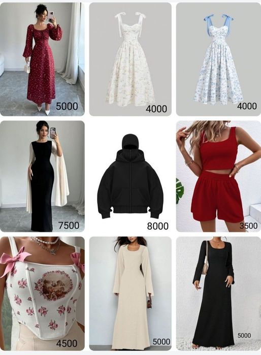 Новая женская одежда женское платье на вечер