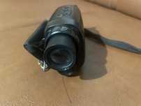 Vand aparat night vision