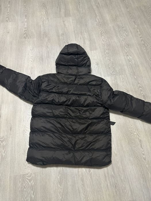 Geci trapstar, dsquared, tommy, billionaire