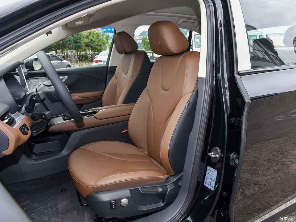 Hongqie EQM 500 naxt va nasiya 16500$ yillik 10%