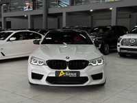 Продается BMW F90 M5