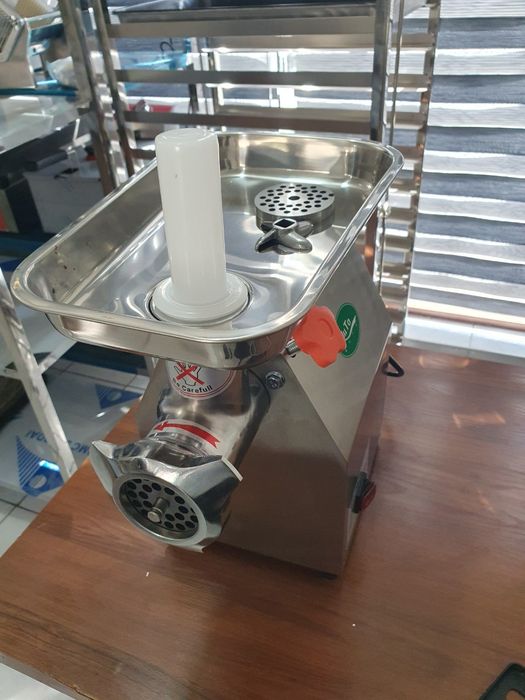 Мясорубка misorobka misorofka miyasorubka