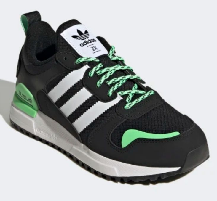 Adidas ZX 700 HD   size 36 2/3  cod produs GV-8873