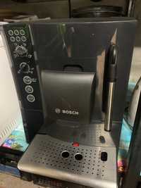Espresor Bosch Verocafe