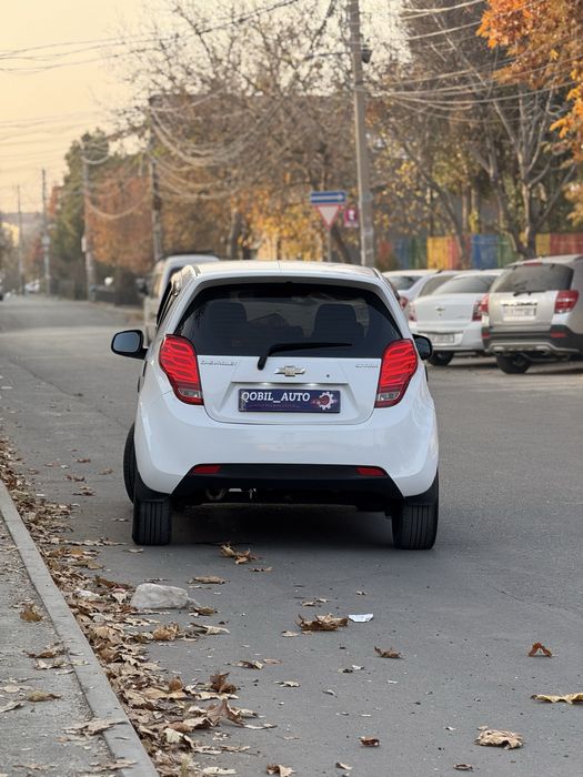 Boshlangich 950 bn faqat Toshken shaxarga bervoriladi nasiya savdoga