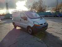 roti 16 renault trafic, opel vivaro , nissan primastar