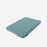 Saltea gonflabilă camping Air - produs resigilat (nou) Decathlon