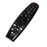 Telecomanda LG Magic Remote AN-MR20GA AKB75855505 , original