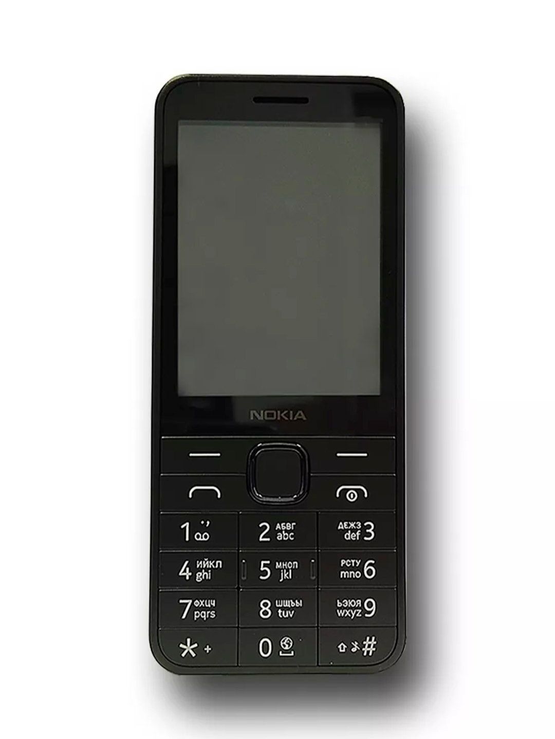 Nokia 220 БЕЗ КАМЕРА