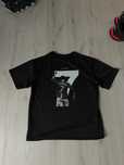 Ronaldo  T-shirt