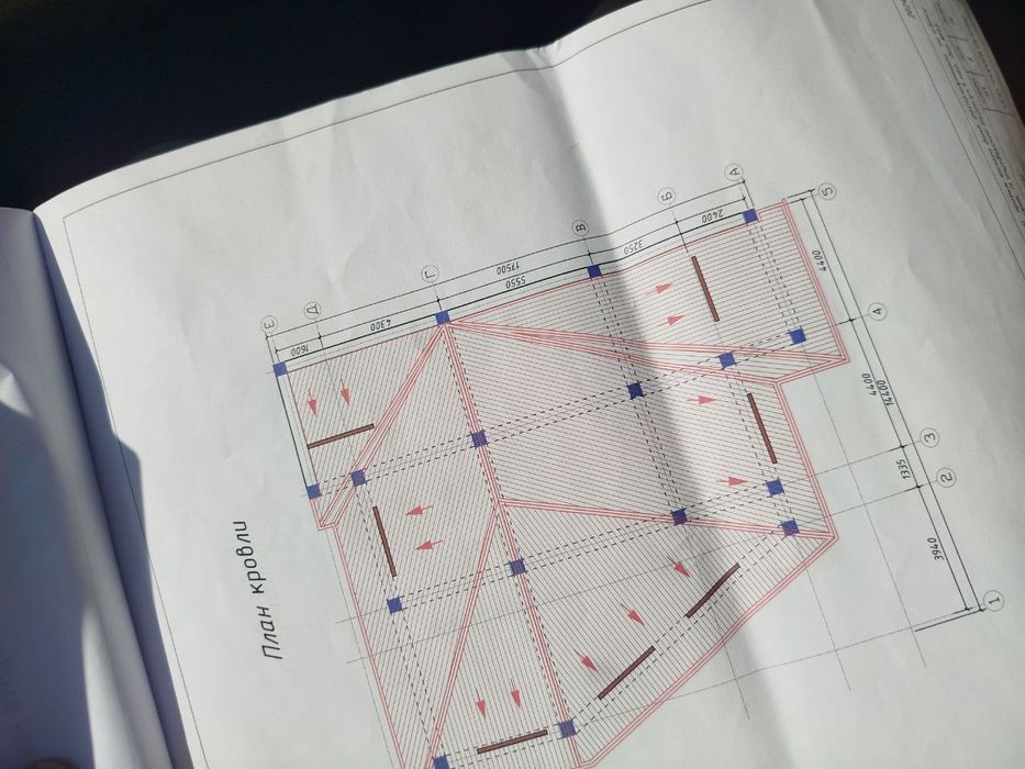Srochna yer sotiladi Mirzo ulug'bek tumani