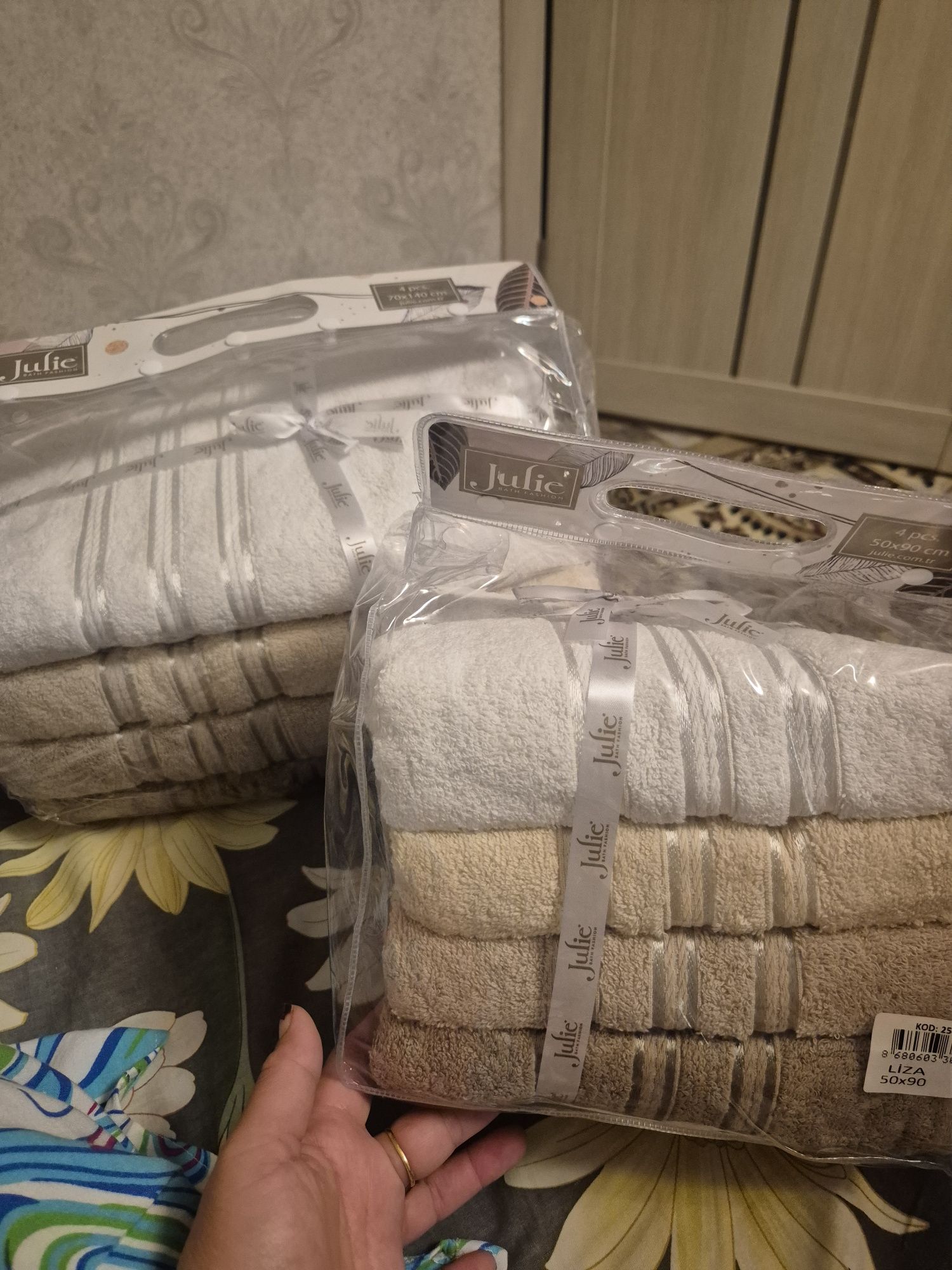 Kamplekt sochiqlar turkiya sotiladi