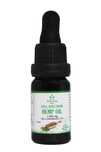 30% CBD Конопено Олио 3000 mg. 10 мл. - Пълен спектър